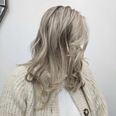 Total Hair Indulgence photo 3