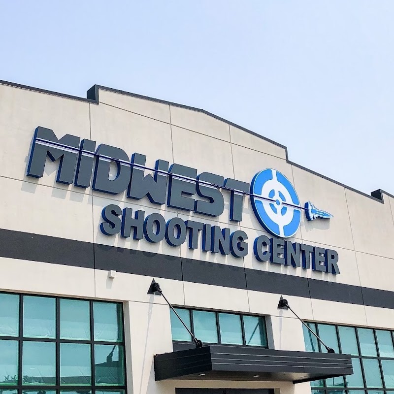 Midwest Shooting Center photo