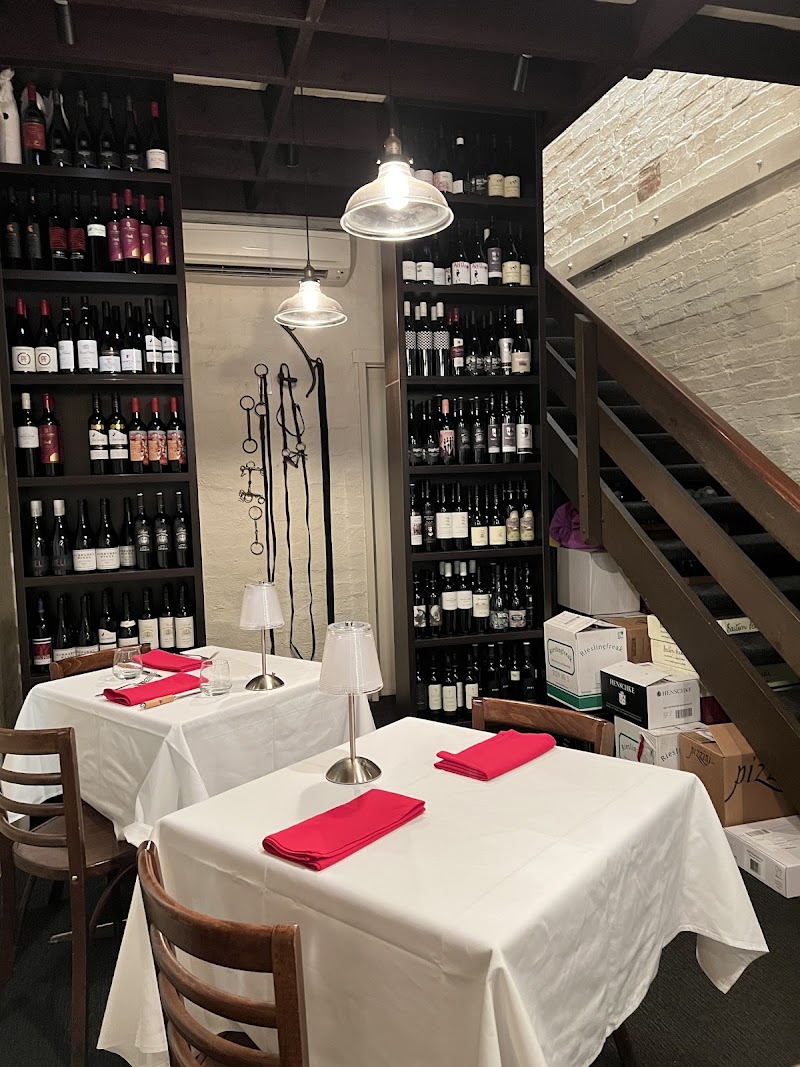 Dyers Steak Stable photo 1