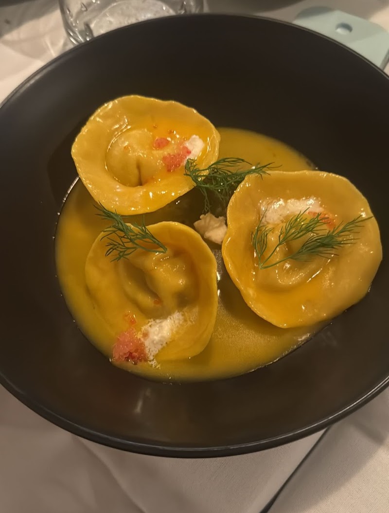 Dyers Steak Stable photo 8