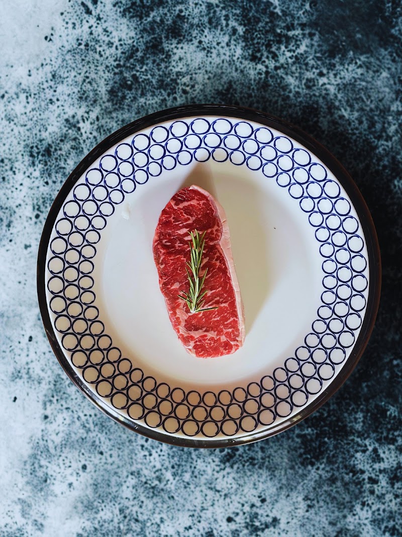 Dyers Steak Stable photo 2