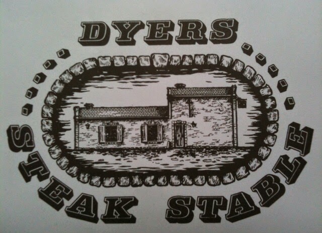 Dyers Steak Stable photo 3