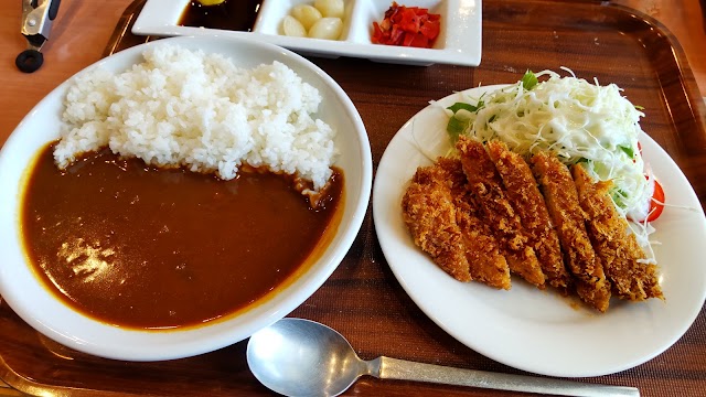 Myoko Country Club - Photo 4