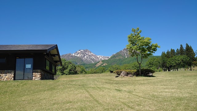 Myoko Country Club - Photo 10