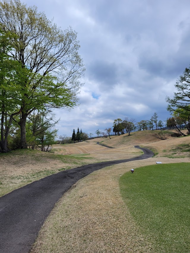 Myoko Country Club - Photo 5