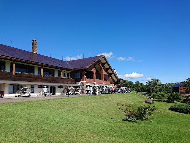 Myoko Country Club - Photo 2