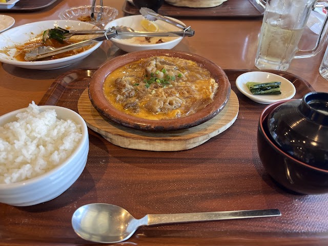 Myoko Country Club - Photo 9