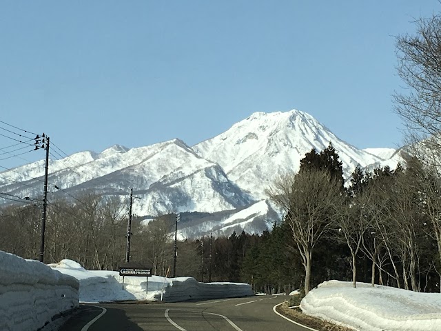 Myoko Country Club - Photo 8