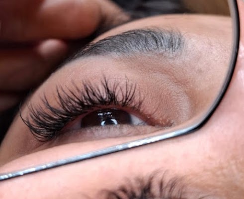 Hair Keratin & Hair Protien Specialized اخصائية معالجة الشعر