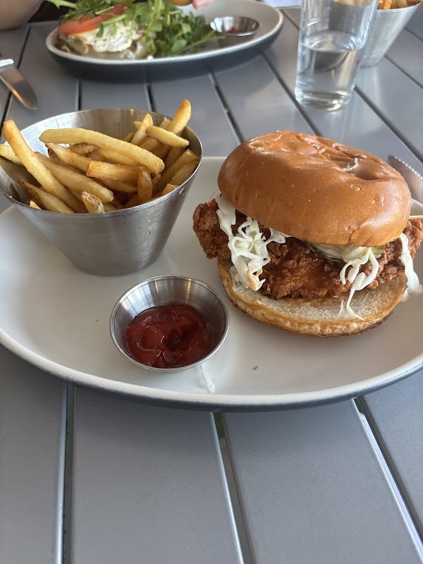 LOCAL Public Eatery Henderson photo 7