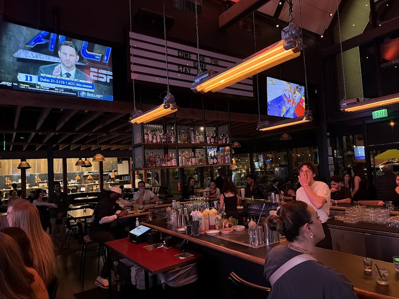 LOCAL Public Eatery Henderson photo 5