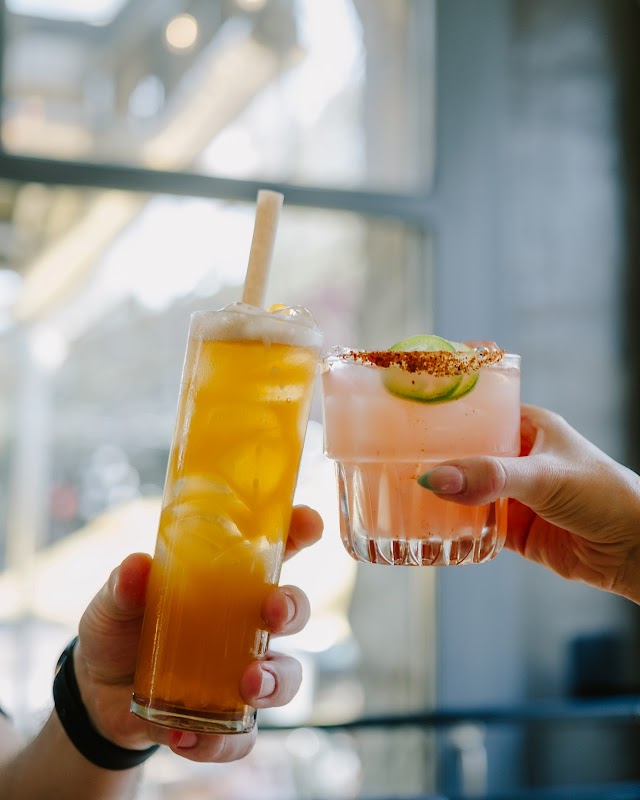 LOCAL Public Eatery Henderson photo 2