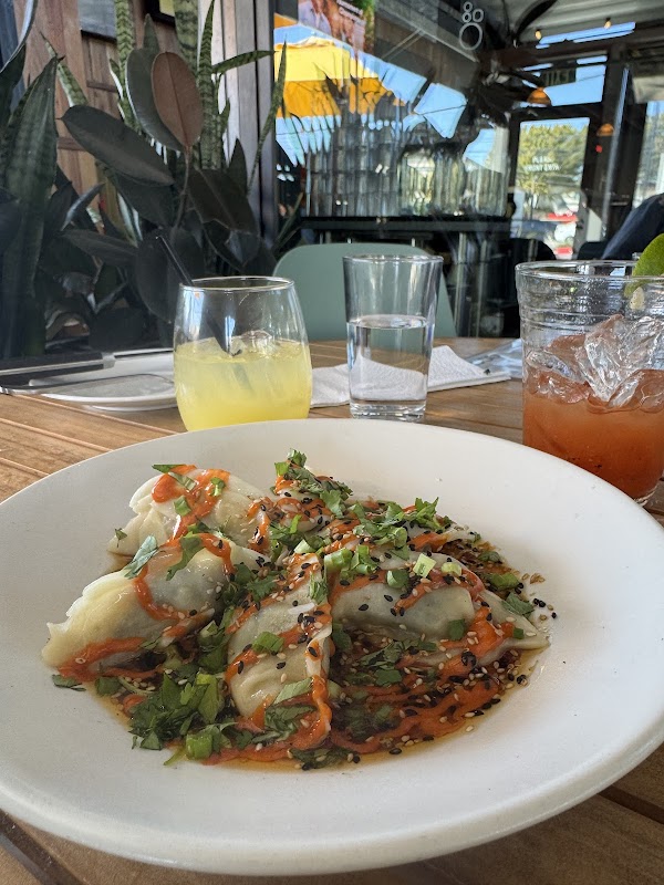 LOCAL Public Eatery Henderson photo 3