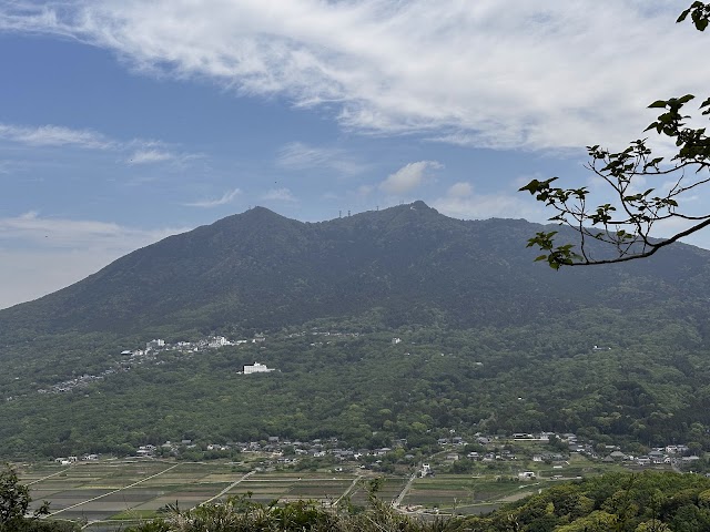 Tsukuba International Country Club - Photo 7