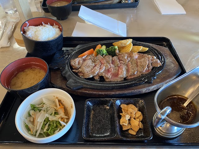 Tsukuba International Country Club - Photo 5