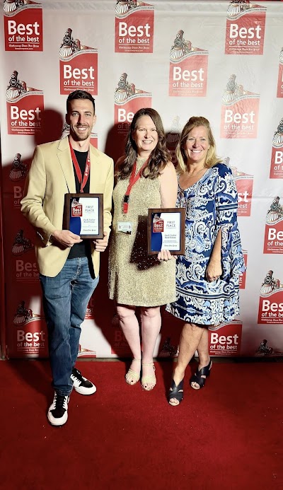 Zach Taylor Real Estate