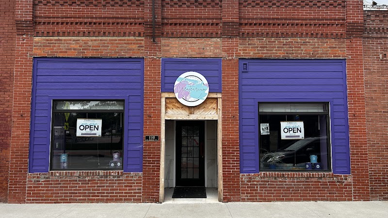 Createarium Art Studio