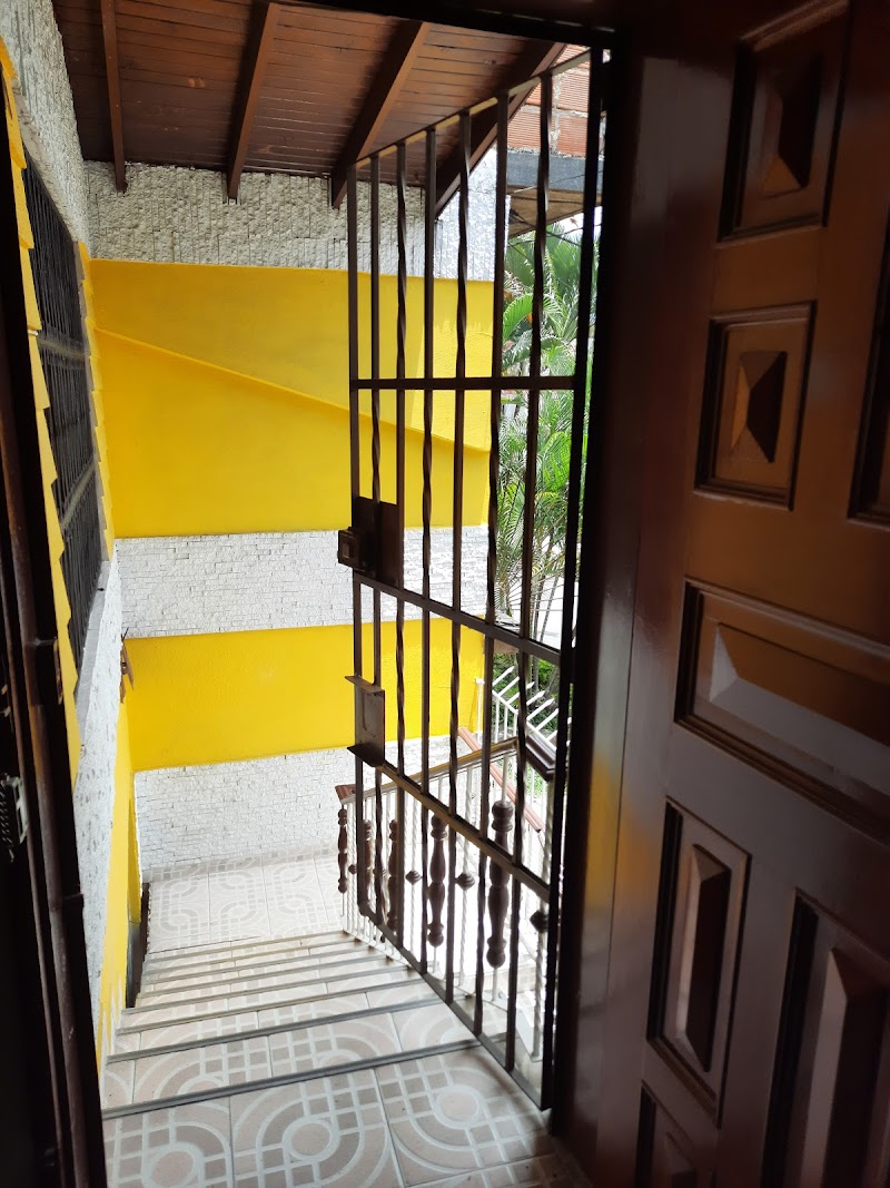 Mezquita de Medellin photo 5