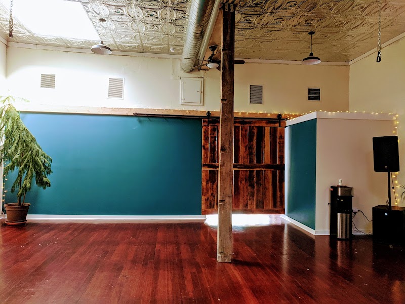 Peak Lifestyle Studio photo 4