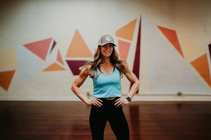 Peak Lifestyle Studio photo 3