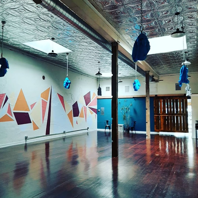 Peak Lifestyle Studio photo 2
