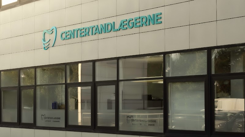 Københavner Tand ApS - billede 7