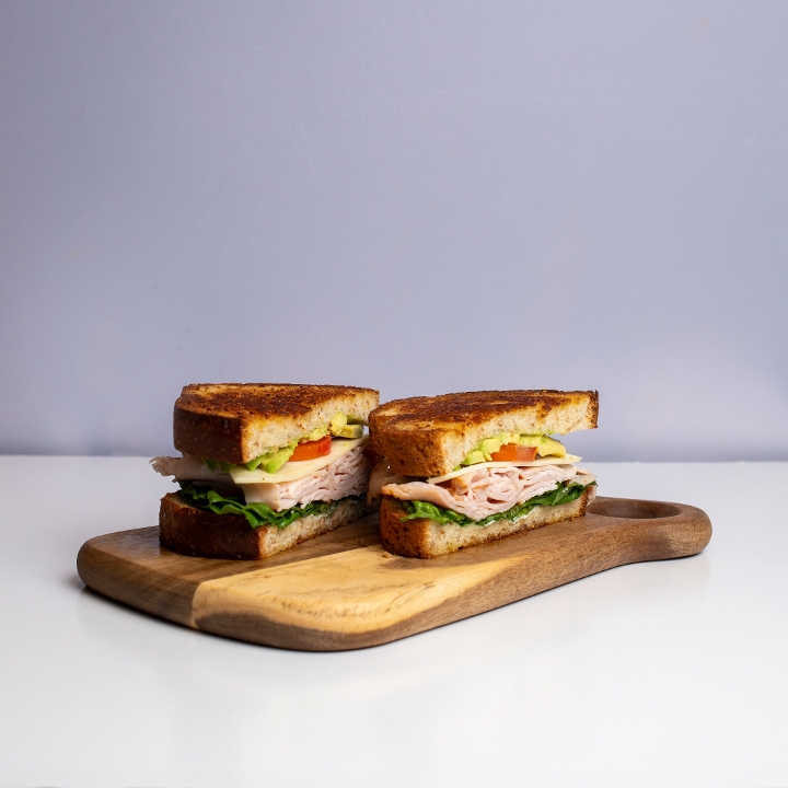 Red Onion Espressoria photo 4