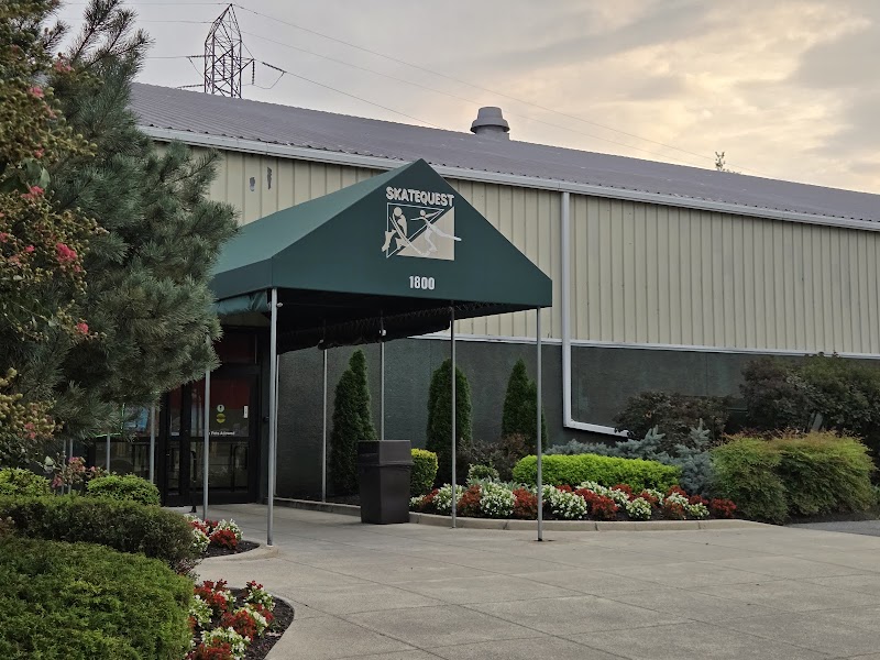 SkateQuest photo 3