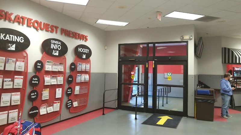 SkateQuest photo 2