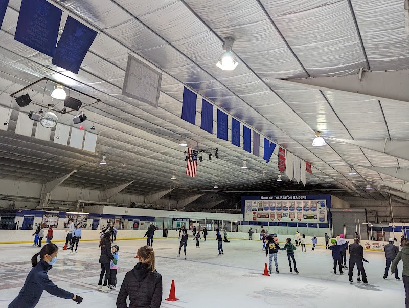 SkateQuest photo 1