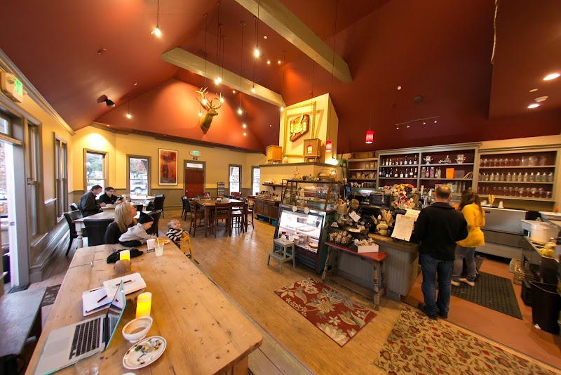 Sideboard Danville photo 1