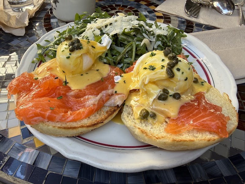 Sideboard Danville photo 3