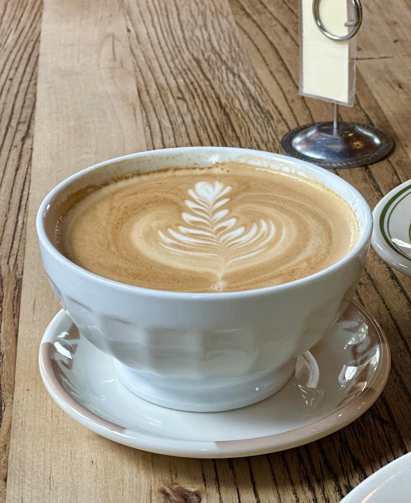 Sideboard Danville photo 4