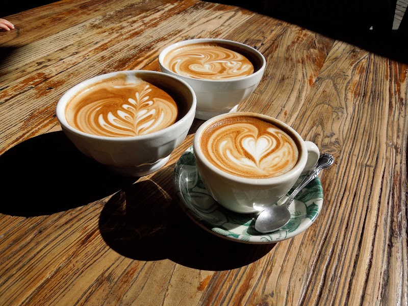 Sideboard Danville photo 2