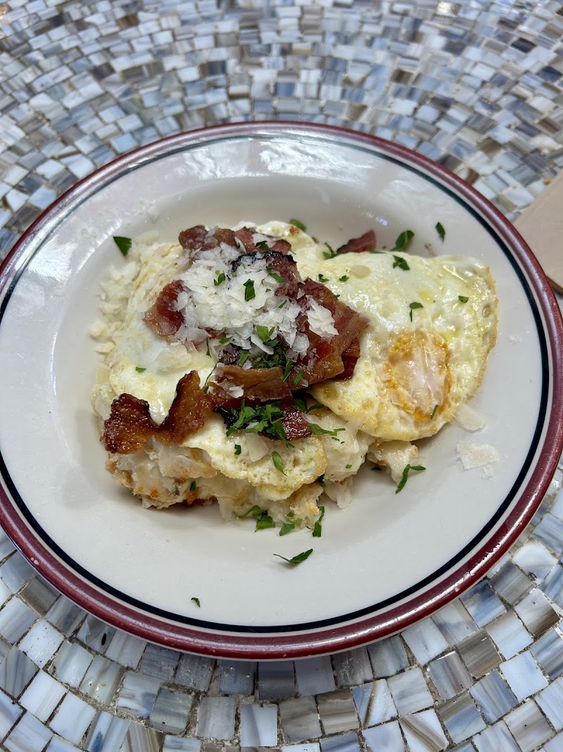 Sideboard Danville photo 3