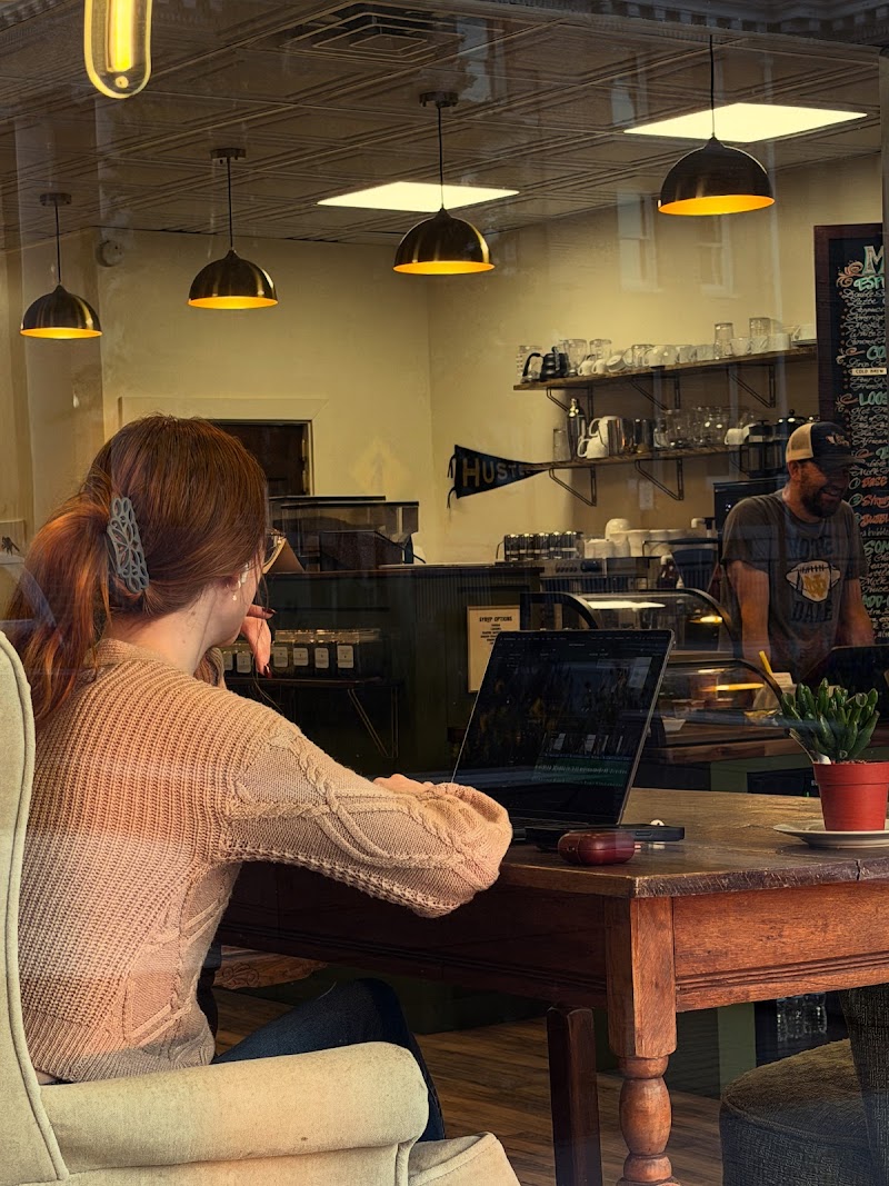 The Next Chapter photo 3