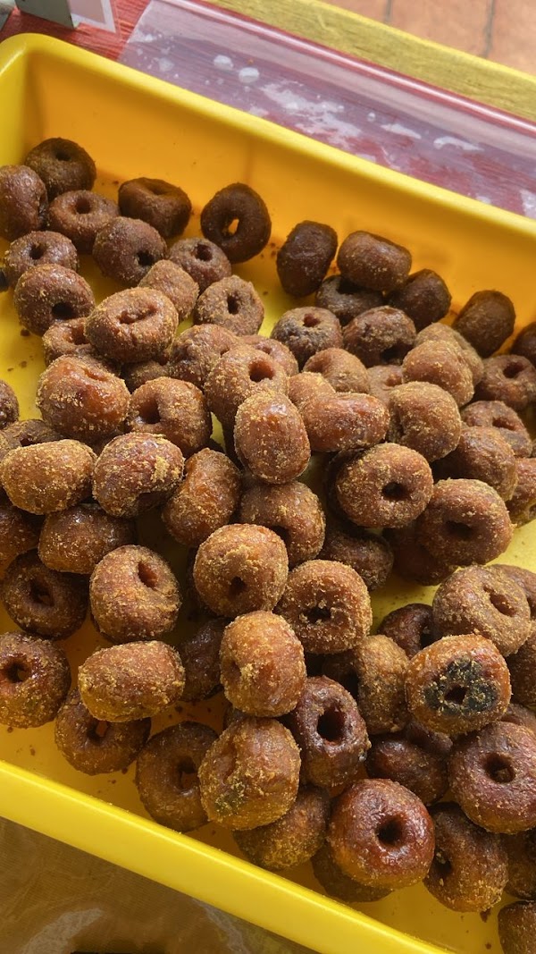 CHARIZ - Keria No 1 Pantai Puteri Melaka - Photo 1