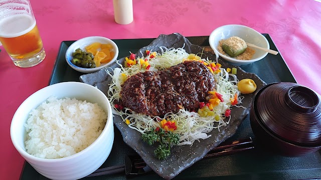 Ryuo Golf Course - Photo 8