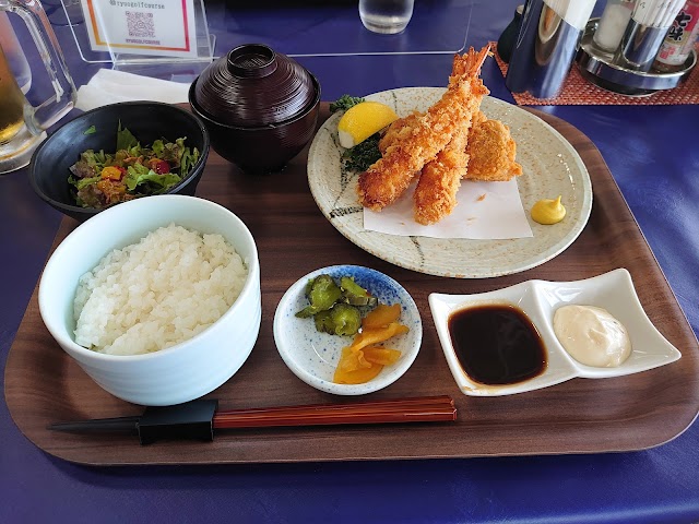 Ryuo Golf Course - Photo 2