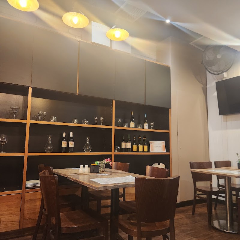 Modern Hunter photo 5