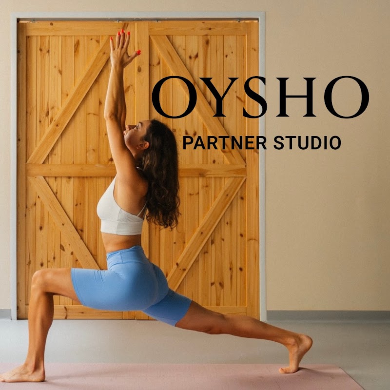 Yoga Beat Studio – Joga | Pilates | Reformer | Barre | Stretching Warszawa Mokotów