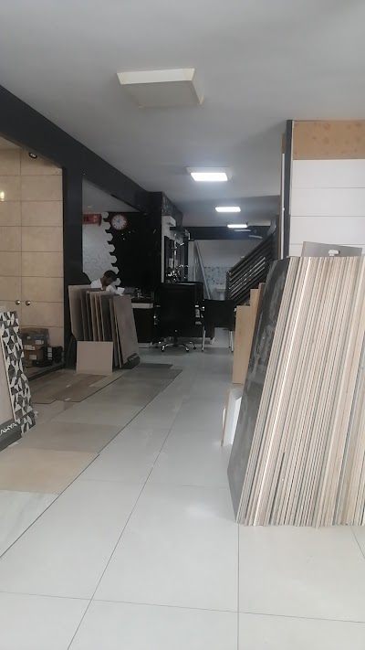 Alfa sıhhi tesisat Hatay Dörtyol - Tesisat