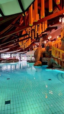Taunus Therme