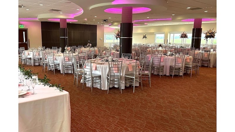 Uptown North Main photo 1