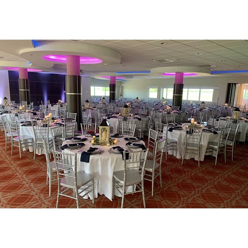 Uptown North Main photo 2