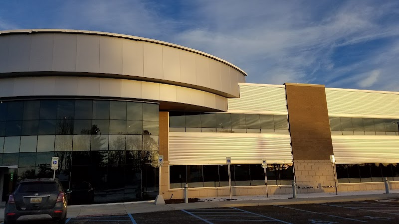 Uptown North Main photo 3