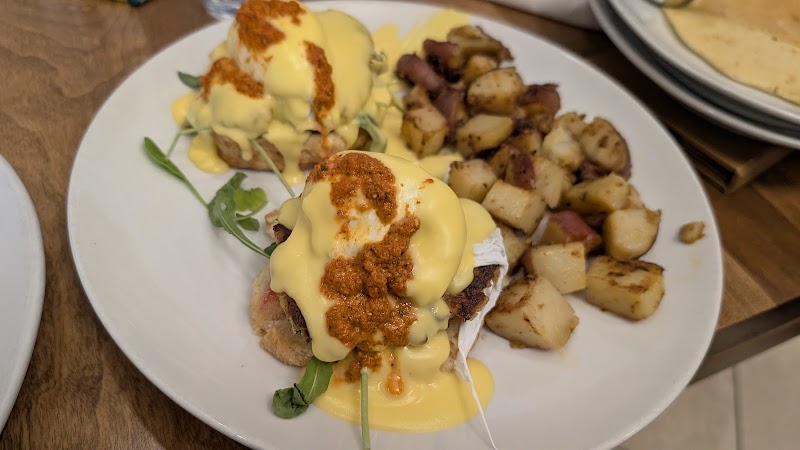 All Day Café photo 3