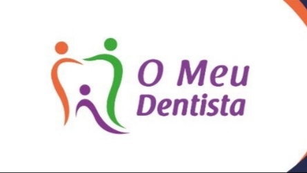O Meu Dentista - foto 5