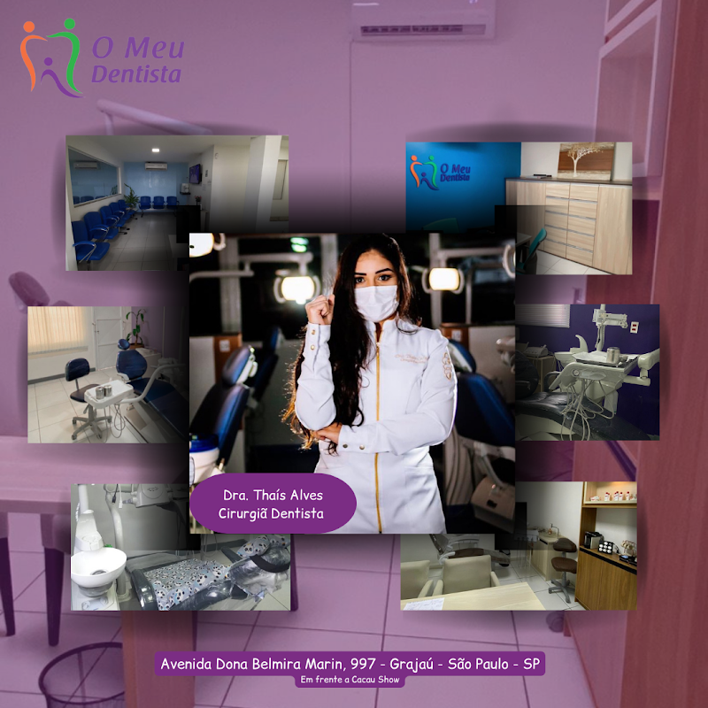 O Meu Dentista - foto 2