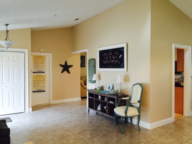 Path Of Life Assisted Living LLC